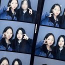 시간이 “터질듯 액셀을 밟아봐 we out of control yeah yeah” 천러 파트 보다도 빨라요ㅠㅠ