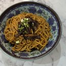 루이상하이훈툰 이미지