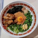 776(칠칠육) 이미지