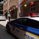 온천지구대 이미지