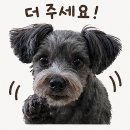 광화문 한정식 꽃누리들밥 경복궁점 후기, 웨이팅 있는 부모님 모시기 좋은 한식 맛집