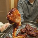 들안길한우 이미지