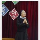 동촌성모유치원 이미지