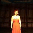 한국 작곡가회 이미지