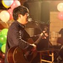 엄지마을 이미지