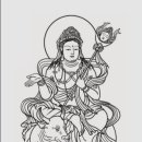 하방지천 이미지