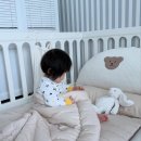 리틀포시즌 이미지
