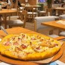 피자알볼로목동본점 | 가족외식하기 좋은 오목교피자 맛집 알볼로피자 목동본점