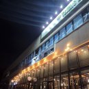 명가갈비 | 이천 맛집 고기집 | 숯불갈비명가 가비 솔직 후기