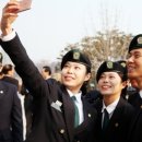 윤선영 머니투데이