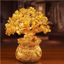 돈보따리 이미지