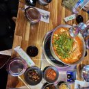 양마니명동찌개마을 이미지