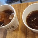 부뚜막순대국 이미지