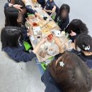 선생님이 블로그 보라했지.