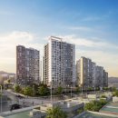 더예스부동산공인중개사사무소 이미지