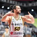 마레이 스포츠서울
