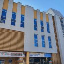 비원도서관 이미지