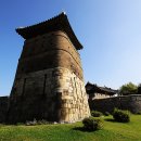 수원-1896 이미지