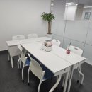 은퇴 후 재무관리 이미지