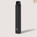 비타약국 이미지