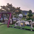 라그릴스2 이미지