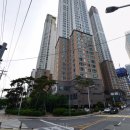 온천장역_부산1호선 이미지