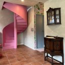 시골길펜션 | [양평] 오베르쥬 리오네즈 AUBERGE LYONNAISE 프랑스 시골집 감성의 독채 펜션 후기