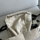 자이 세탁 | 아티포페 아기띠 사용시기, 자이가이스트 아기띠 세탁, 내돈내산 솔직후기, 가격, 착용법, 매장위치