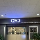 온골프아카데미 | 동탄골프연습장 추천 QED골프아카데미 동탄점에서 제대로 레슨받고 온 후기
