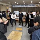 화서1동 이미지