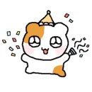 달달스푼