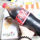 네네치킨 화정점 이미지