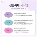 그리고만드는미술교습소