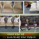 성지원골프연습장 이미지