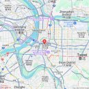 미월드 | 미월드 호텔 타이베이 메인 스테이션 후기 모음 - 뚜벅이를 위한 메인역 앞 새벽 도착 맞춤 숙소