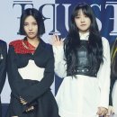 우기 이미지