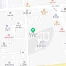 면천활력바라지목욕탕 이미지