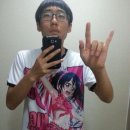 자녀와 함께 플라워테라피(미취학) | 좋음 조음 됴음 👎👎