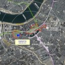 올림픽로 이미지