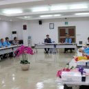 세종북부경찰서 이미지