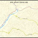 옥수골 마을 이미지