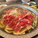 남바완 - 남동구 구월로137번길 40 | 광안리 샤브샤브 맛집 샤브 남바완 오션뷰 내돈내산 후기 🍲🌊