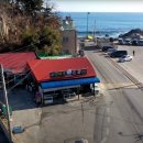 만나상회 이미지