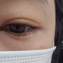헨이뷰티 | [부산/사하구]하단 속눈썹펌,속눈썹연장 맛집 헨이뷰티 속눈썹펌 후기