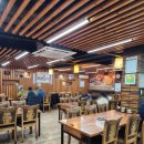 궁전 산들애 이미지