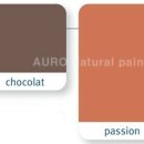 행복페인트 이미지