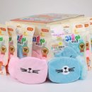 제이팜약국 이미지