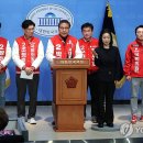 강변북로4 이미지