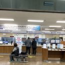 평택번호판제작 이미지