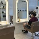 황금2길 | 순천미용실 탐방기: 편안한 케어와 세심한 맞춤 서비스 후기